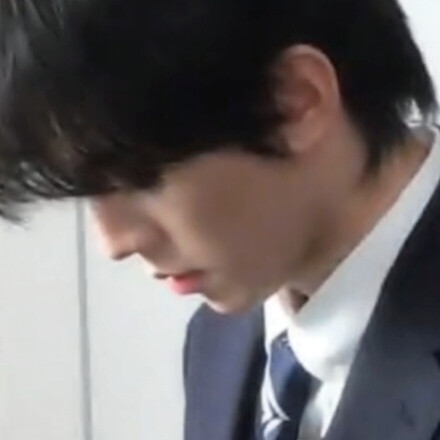 救赎我是你的超能力