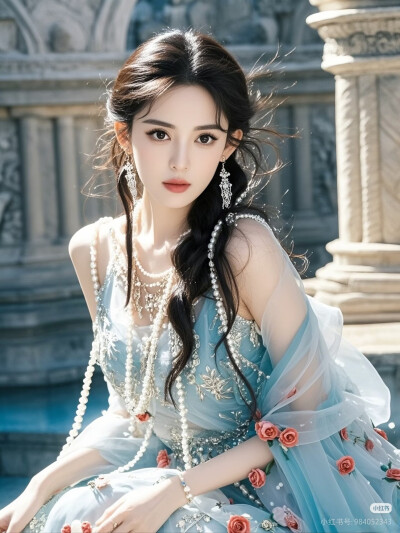 ₍˄·͈༝·͈˄*₎◞ ̑̑