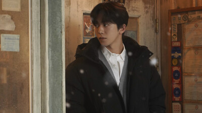 Joo Hyuk