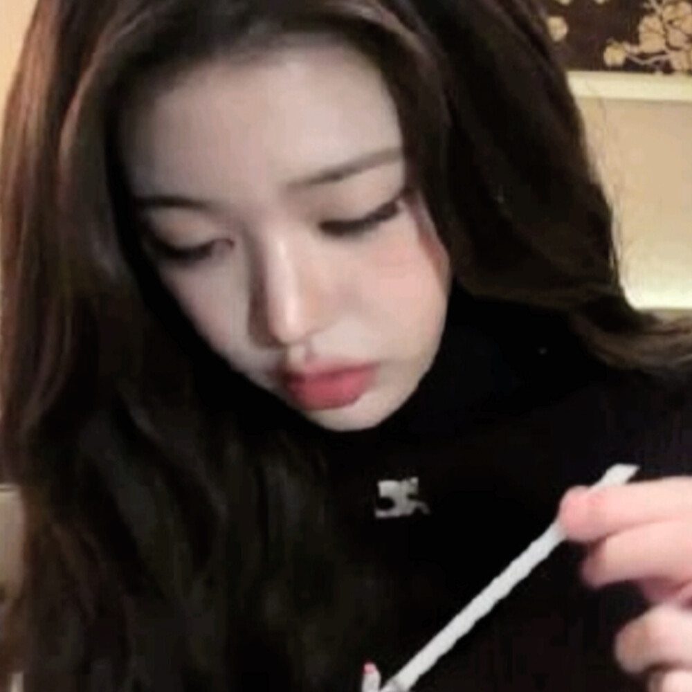 (´-ω-`)i ♡love -u