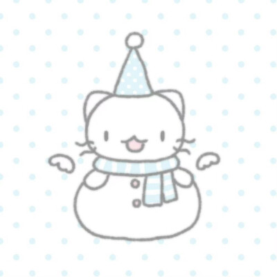 可爱古早味可爱头像