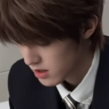 校园里的三好学生？