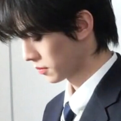 救赎我是你的超能力