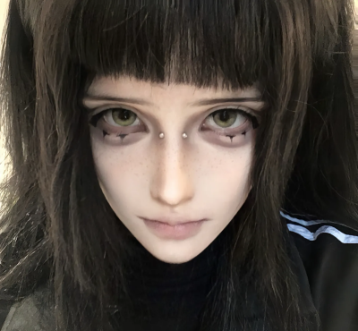 其实索菲亚计划搞成这样的……