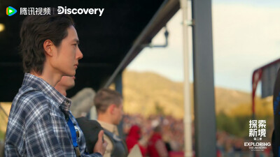 王一博(侵权删)