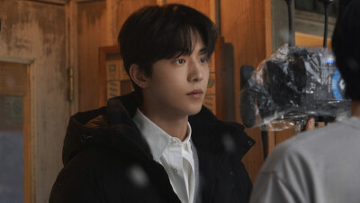 Joo Hyuk