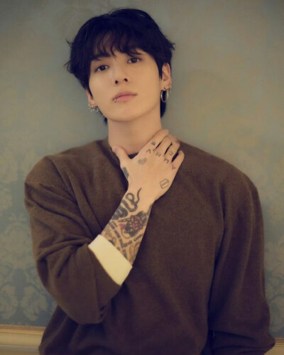 260112
zyobb更新柾国相关