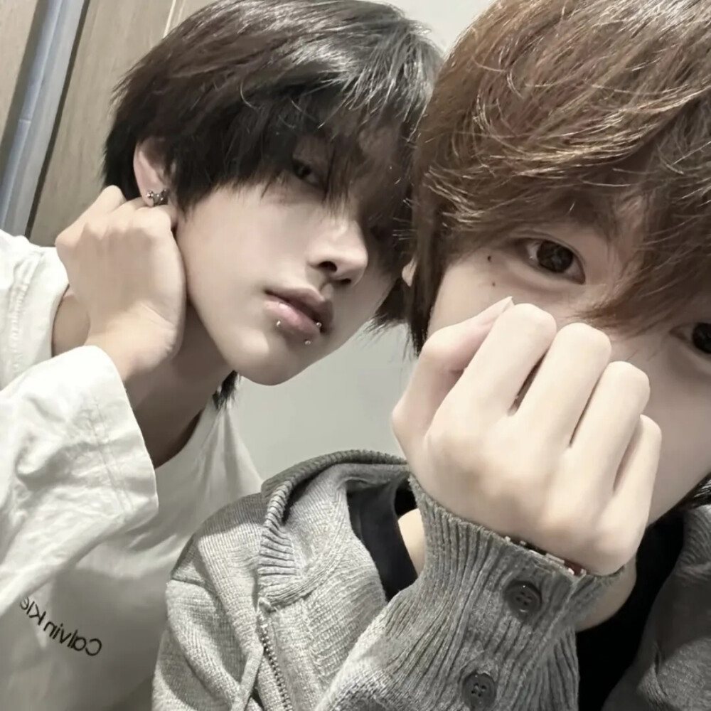 你好像我的妻子ㅇㅅㅇ