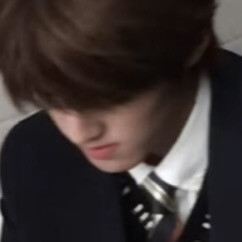 校园里的三好学生？