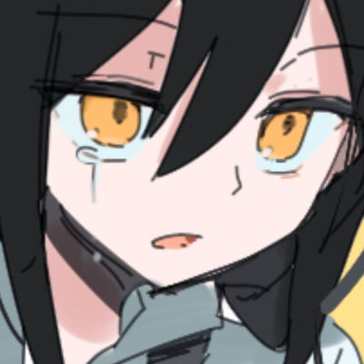 这世上讨喜的人太多，你又记得住谁