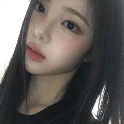 废话少说，上图