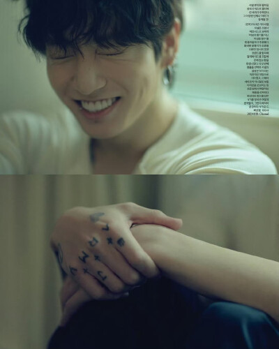 260112
zyobb更新柾国相关