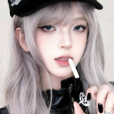 无畏契约我恨你