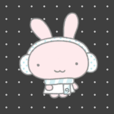 可爱古早味可爱头像