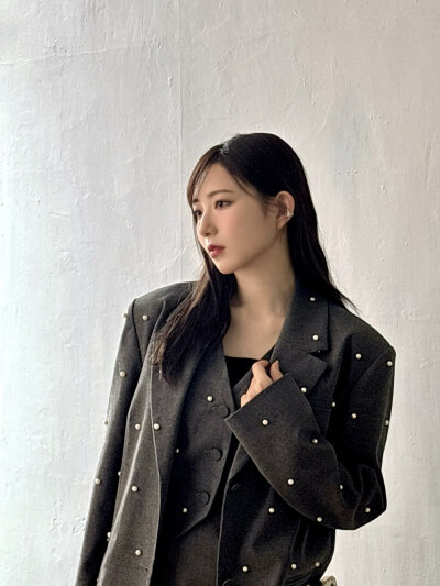 nagi2026年日历拍摄花絮