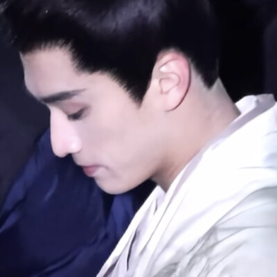 这个原视频给我下什么药了？我怎么退不出去？