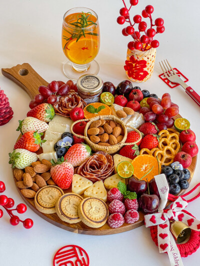 图源 小红书豆豆子