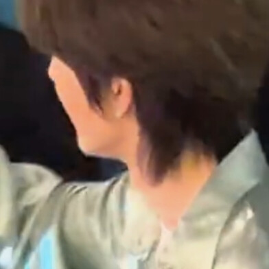 细水长流也可以