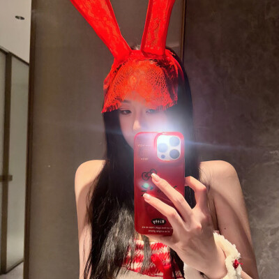 拿图点收藏加关注