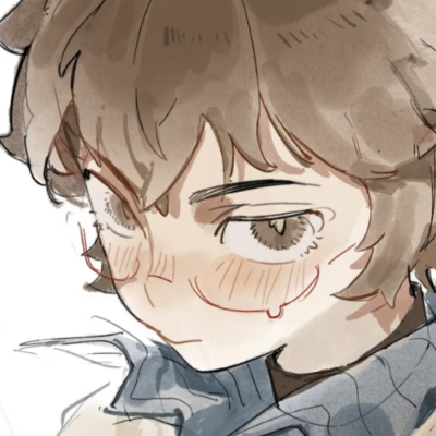 ꒰⑅•ᴗ•⑅꒱