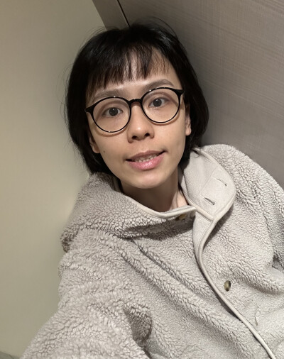 遇到神仙组长，特赦在莞一周
anyway，大病一场