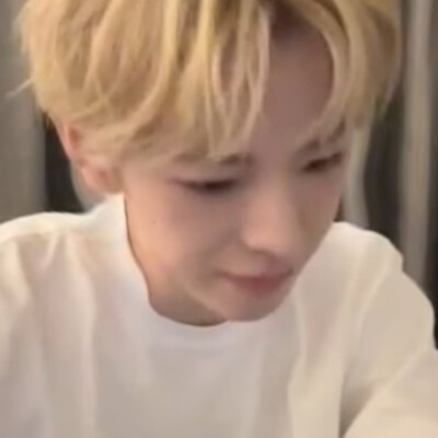 怎么忍心怪你犯了错