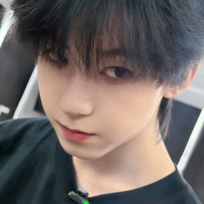 我喜欢第一张啊