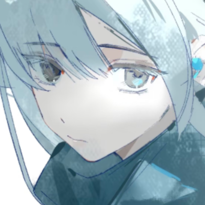 （已开二技能加速离开）