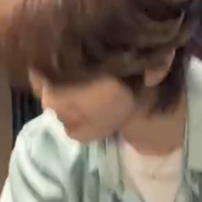 细水长流也可以