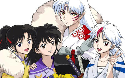 杀铃
作者：Megu