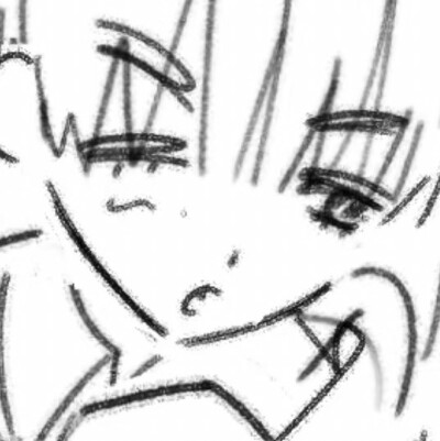 校花的贴身高手