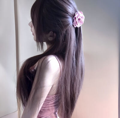 拿图点收藏加关注