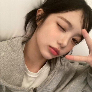 自拍可二改