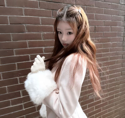 拿图点收藏加关注