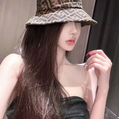 拿图点收藏加关注