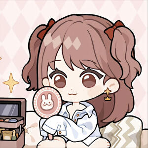 光与夜之恋陆沉第二轮转盘卡情头