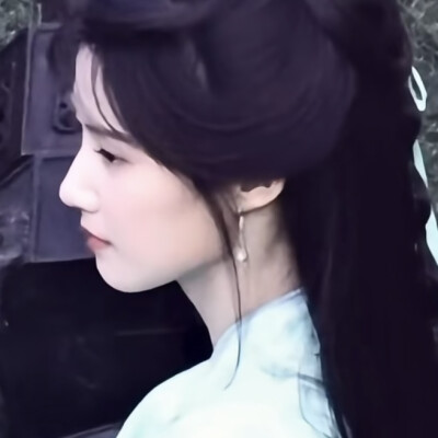 会摇橹吗，可愿渡我一程？