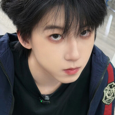 我喜欢第一张啊