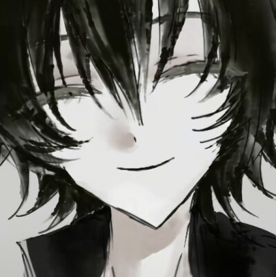 微微一笑很倾城