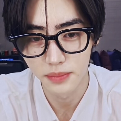 你不知道我为什么离开你