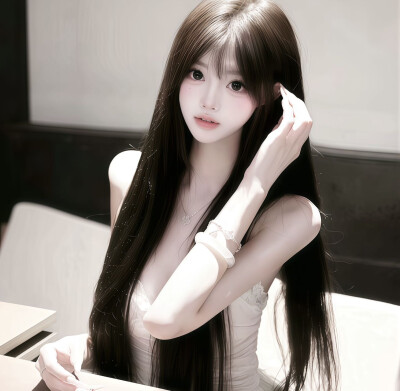 拿图点收藏加关注