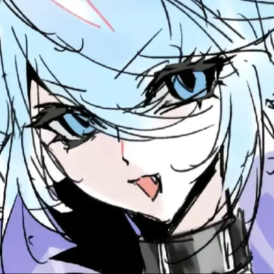 （已开二技能加速离开）