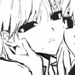 校花的贴身高手