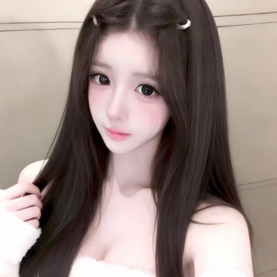 拿图点收藏加关注