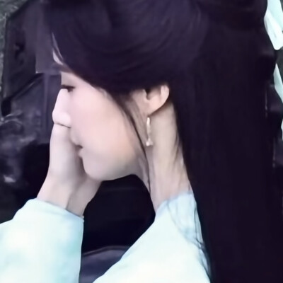 会摇橹吗，可愿渡我一程？