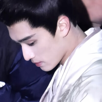 这个原视频给我下什么药了？我怎么退不出去？