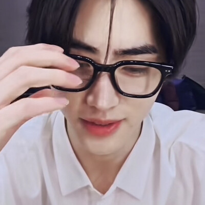 你不知道我为什么离开你