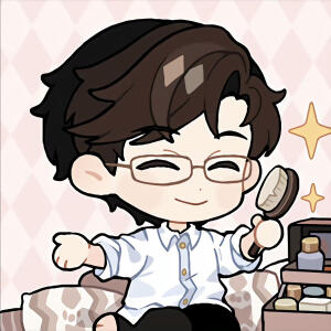 光与夜之恋陆沉第二轮转盘卡情头