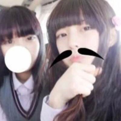 真心想知道你有没有梦见我