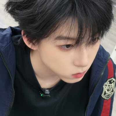 我喜欢第一张啊